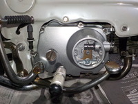 DSCN3606