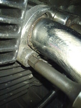 xjr400r20111218ws (23)