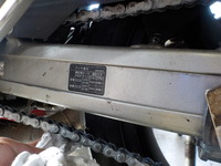 DSCN8192