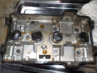 DSCN1303