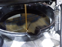 DSCN1476