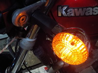 DSCN7402