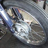 DSCF4876