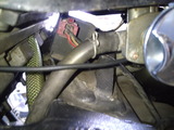 xanthus-zr400dws20121122 (7)