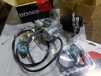 DSCN3174