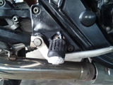 xjr400r20111227ws (6)