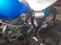 DSCN9756