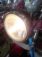 DSCN8960