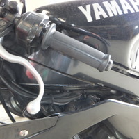 DSCF6357