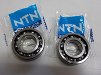 DSCN6930