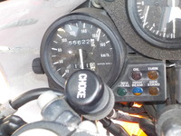 DSCN7693