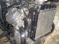 DSCN1487