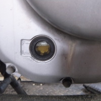 DSCF2822