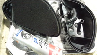 SN3U0003