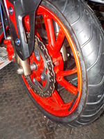DSCN5785