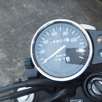 DSCF0762