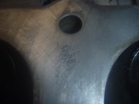 P1150699