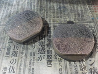 DSCN4591