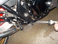 DSCN7176