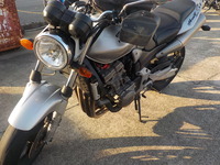 DSCN0495