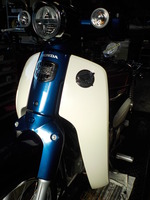DSCN4185