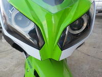 DSCN3174