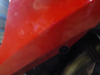DSCN2291