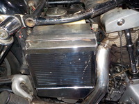 DSCN3853