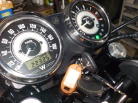 DSCN2448