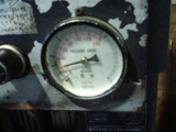 trike-monky20120720ws (8)