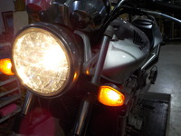 DSCN5102