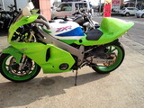 CA3H0022
