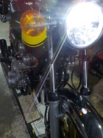 DSCN6271