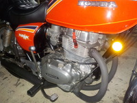 DSCN7247