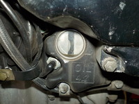 DSCN4764