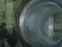 P1110393