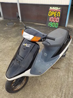 DSCN0566