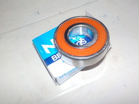 DSCN7944