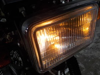 DSCN8357