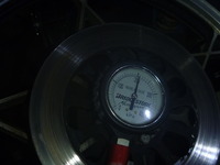 P1090336
