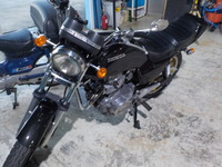 DSCN8755