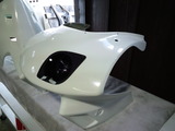ns-1 20101221 (1)