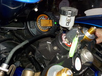 DSCN9897