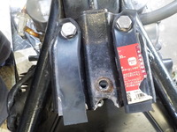 DSCN8504