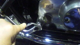 jazz-ac09ws20120306 (30)