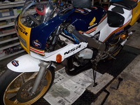 DSCN4230