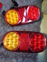 trike20120519ws (19)