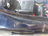 DSCN3463