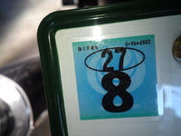SN3U0022