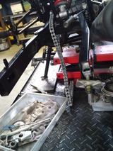 ftr223-mc34ws20120522 (31)